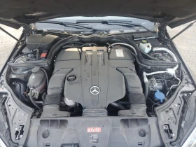 Mercedes-Benz E 400, снимка 11