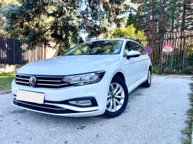 VW Passat Лизинг 395 лв/месец, снимка 1