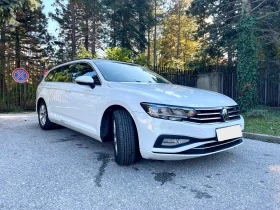 VW Passat Лизинг 395 лв/месец, снимка 2