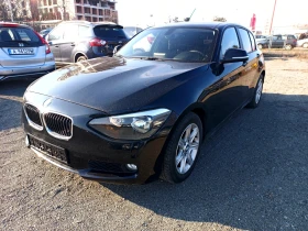 BMW 118 D * F20 * MSPORT | Mobile.bg    1