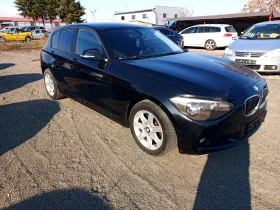 BMW 118 D * F20 * MSPORT, снимка 6