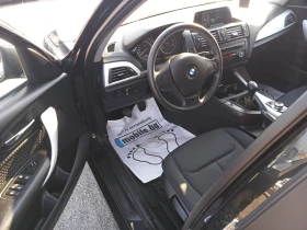 BMW 118 D * F20 * MSPORT, снимка 7