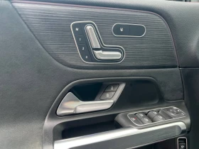 Mercedes-Benz GLB 35AMG FULL TOP - 75000 лв. - 53555761 15