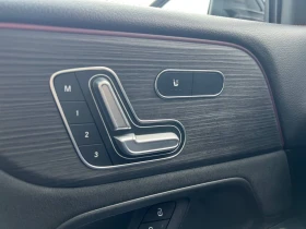 Mercedes-Benz GLB 35AMG FULL TOP - 75000 лв. - 53555761 14