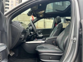 Mercedes-Benz GLB 35AMG FULL TOP - 75000 лв. - 53555761 6