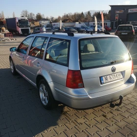 VW Golf 2.0 , снимка 12