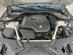BMW 530 * XDRIVE * СЛЕДЕНЕ НА ЛЕНТИ * ФИНАНСИРАНЕ - 49200 лв. - 68677109 15