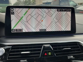 BMW 530 * XDRIVE * СЛЕДЕНЕ НА ЛЕНТИ * ФИНАНСИРАНЕ - 49200 лв. - 68677109 8