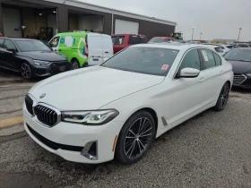 BMW 530 * XDRIVE * СЛЕДЕНЕ НА ЛЕНТИ * ФИНАНСИРАНЕ - 49200 лв. - 68677109 2