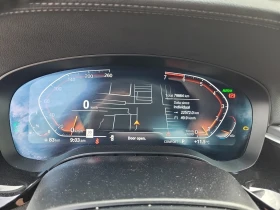 BMW 530 * XDRIVE * СЛЕДЕНЕ НА ЛЕНТИ * ФИНАНСИРАНЕ - 49200 лв. - 68677109 7