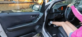 Mercedes-Benz A 160 2.0 CDI EXECUTIVE, BlueEFFICIENCY!!! Отлична! - 4999 лв. - 26352753 13