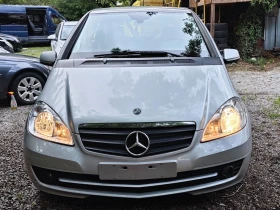 Mercedes-Benz A 160 2.0 CDI EXECUTIVE, BlueEFFICIENCY!!! Отлична! - 4999 лв. - 26352753 5