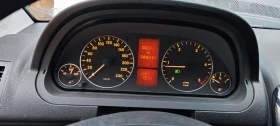 Mercedes-Benz A 160 2.0 CDI EXECUTIVE, BlueEFFICIENCY!!! Отлична! - 4999 лв. - 26352753 16