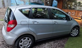 Mercedes-Benz A 160 2.0 CDI EXECUTIVE, BlueEFFICIENCY!!! Отлична! - 4999 лв. - 26352753 7