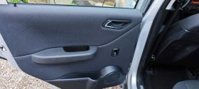 Mercedes-Benz A 160 2.0 CDI EXECUTIVE, BlueEFFICIENCY!!! Отлична! - 4999 лв. - 26352753 14