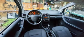Mercedes-Benz A 160 2.0 CDI EXECUTIVE, BlueEFFICIENCY!!! Отлична! - 4999 лв. - 26352753 12