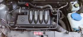 Mercedes-Benz A 160 2.0 CDI EXECUTIVE, BlueEFFICIENCY!!! Отлична! - 4999 лв. - 26352753 15