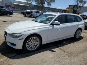 BMW 328 | Mobile.bg    2