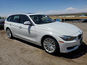 BMW 328 | Mobile.bg    6