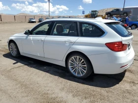 BMW 328 | Mobile.bg    3