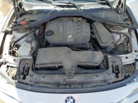 BMW 328 | Mobile.bg    10