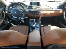 BMW 328 | Mobile.bg    8