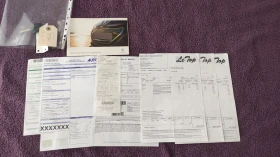 Peugeot 2008 e-HDI ALLURE 1.6 кожа - 16200 лв. - 42638815 15