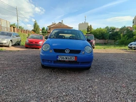 VW Lupo  | Mobile.bg    3