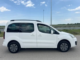 Peugeot Partner 1.6 HDI / NEW FACE / LED / PARKTRONIC / EURO 6 - 13999 лв. - 41979228 17