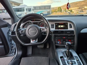 Audi A6 | Mobile.bg    10