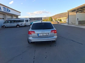 Audi A6 | Mobile.bg    5