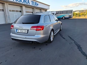 Audi A6 | Mobile.bg    7