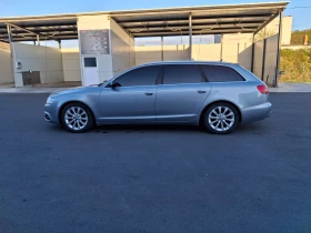 Audi A6 | Mobile.bg    9