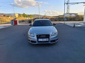Audi A6 | Mobile.bg    3