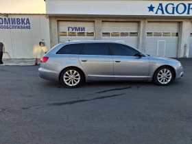 Audi A6 | Mobile.bg    8
