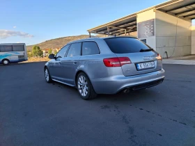 Audi A6 | Mobile.bg    6