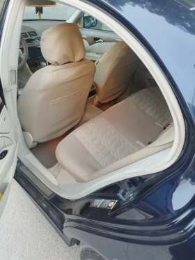 Mercedes-Benz E 320 | Mobile.bg    9
