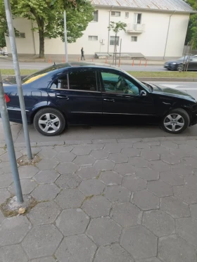 Mercedes-Benz E 320 | Mobile.bg    4