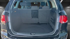 Seat Altea    300 . | Mobile.bg    10