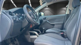 Seat Altea    300 . | Mobile.bg    12