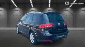 Seat Altea    300 . | Mobile.bg    2