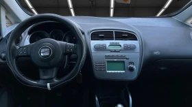 Seat Altea    300 . | Mobile.bg    8