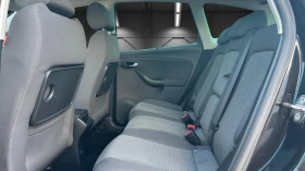 Seat Altea    300 . | Mobile.bg    11
