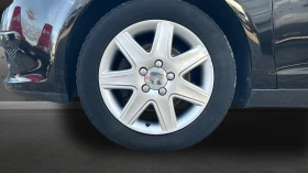 Seat Altea    300 . | Mobile.bg    16