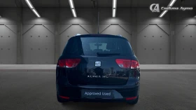 Seat Altea    300 . | Mobile.bg    4