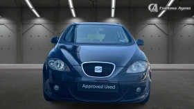 Seat Altea    300 . | Mobile.bg    5
