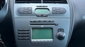 Seat Altea    300 . | Mobile.bg    15