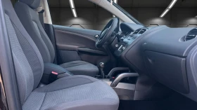 Seat Altea    300 . | Mobile.bg    6