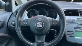 Seat Altea    300 . | Mobile.bg    9