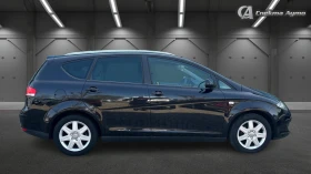 Seat Altea    300 . | Mobile.bg    17